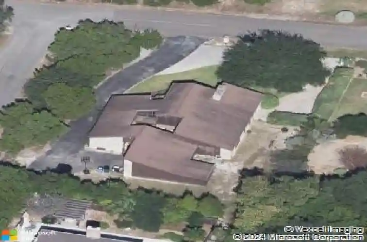 438 eagle, lakeway,  TX 78734