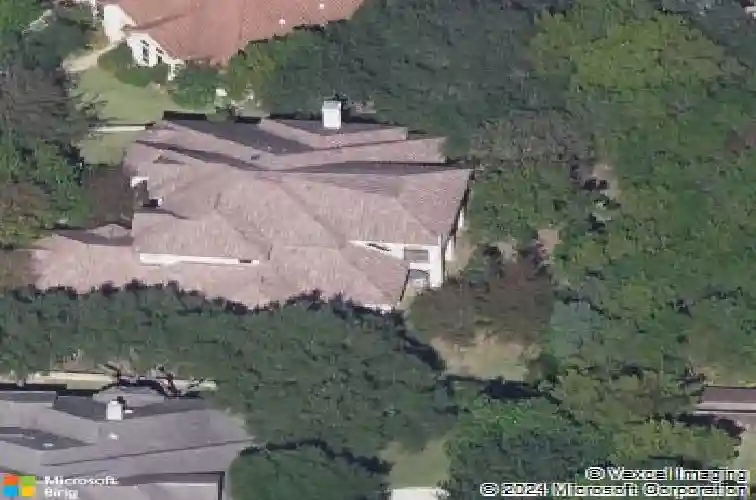 106 lakeway hills cv, lakeway,  TX 78734