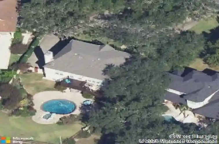  lakeway,  TX 78734