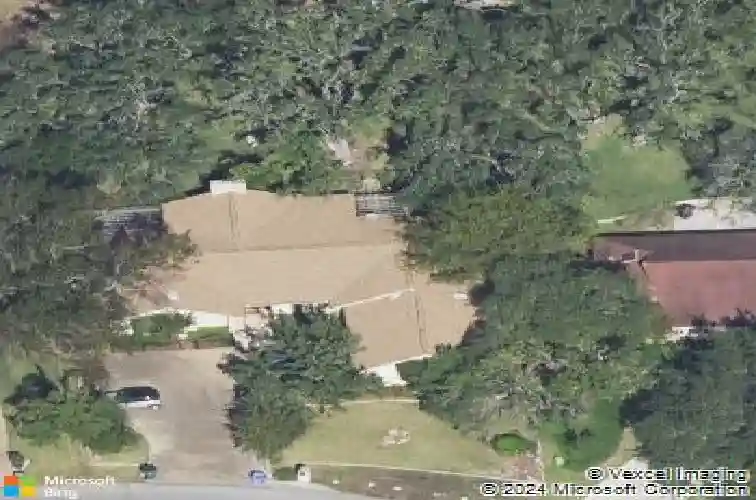901 vanguard st, lakeway,  TX 78734