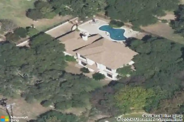 608 lakeway dr, lakeway,  TX 78734