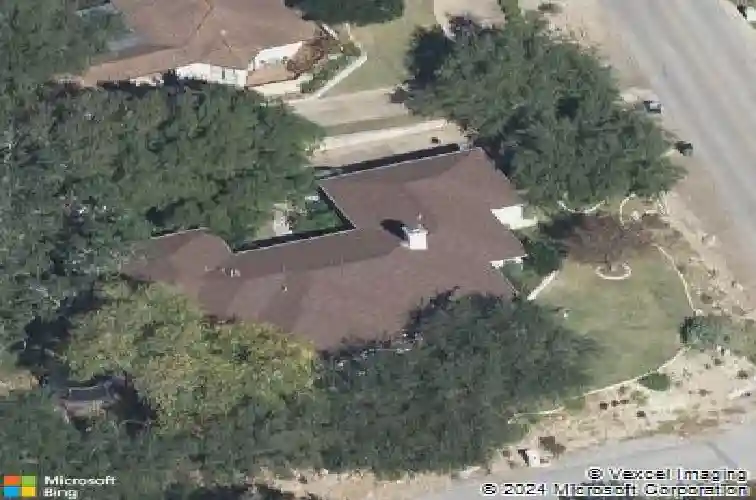 213 el rio dr, lakeway,  TX 78734