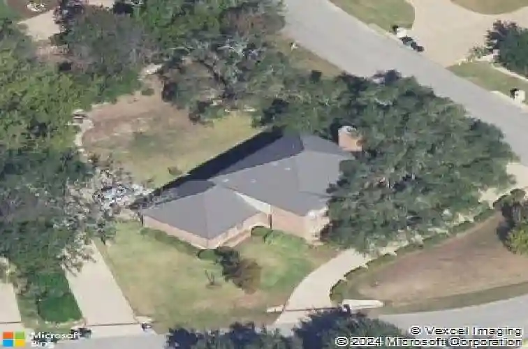 415 new lido dr, lakeway,  TX 78734
