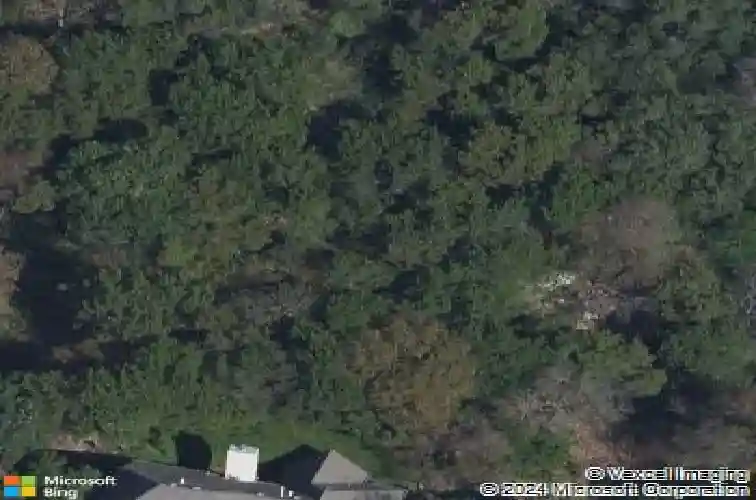 4028 walnut clay dr, austin,  TX 78731