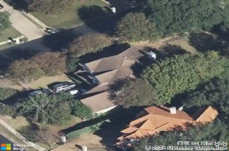 28 lost meadow trl, the hills,  TX 78738