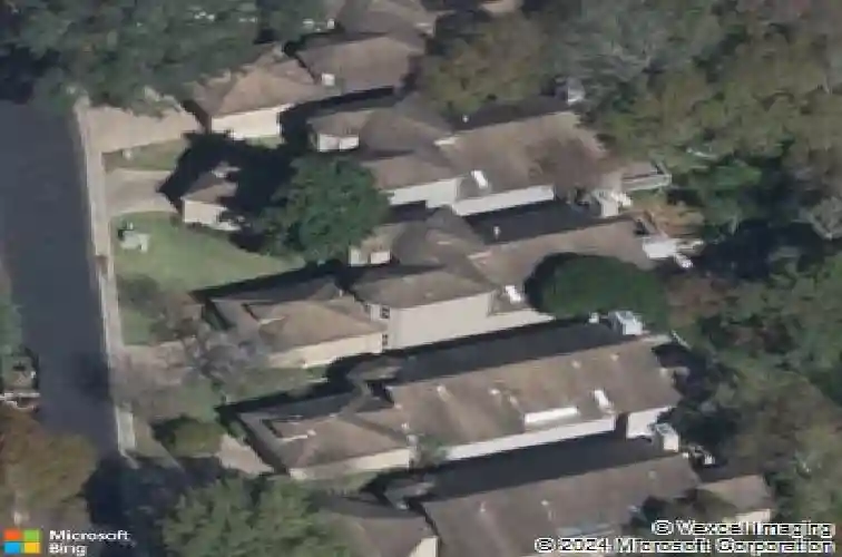 3527 fawn creek path, austin,  TX 78746