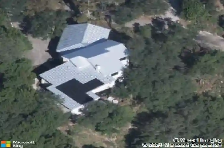  austin,  TX 78746