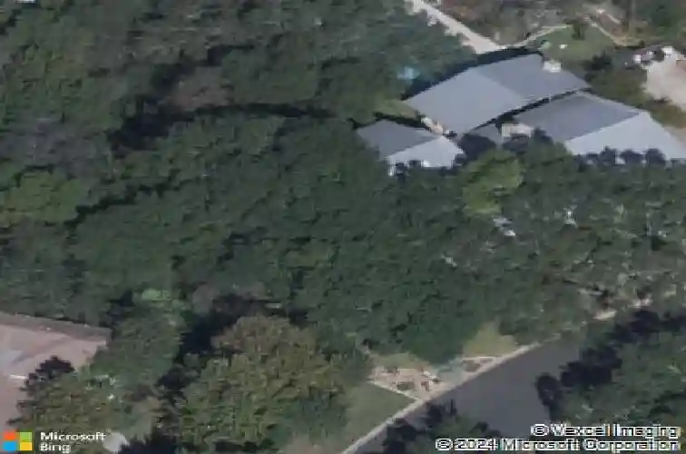 2310 camino alto, austin,  TX 78746