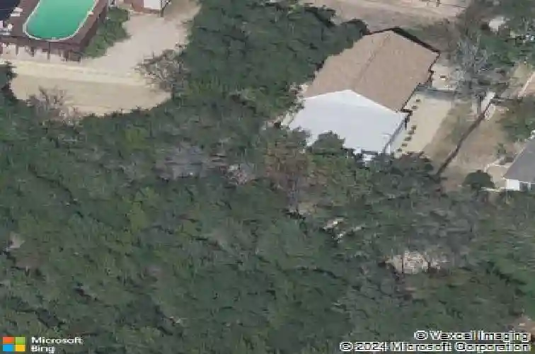 15105 mettle dr, austin,  TX 78734