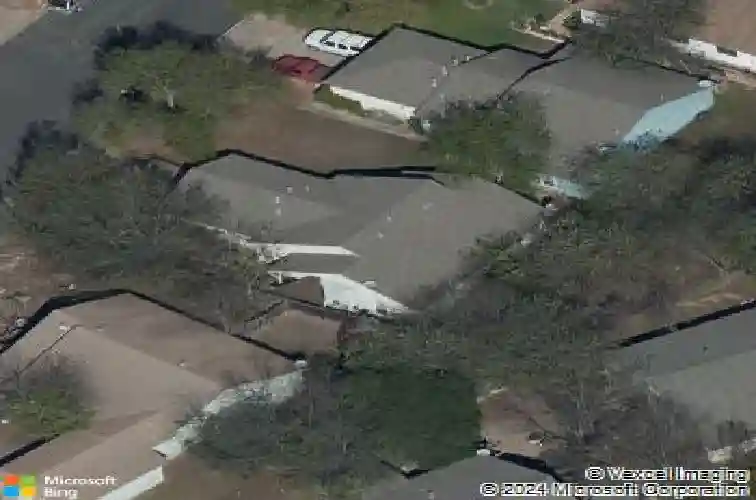  austin,  TX 78758