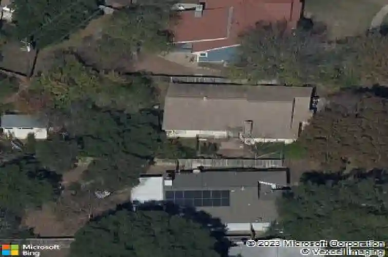 13200 elysian fields cv, austin,  TX 78727