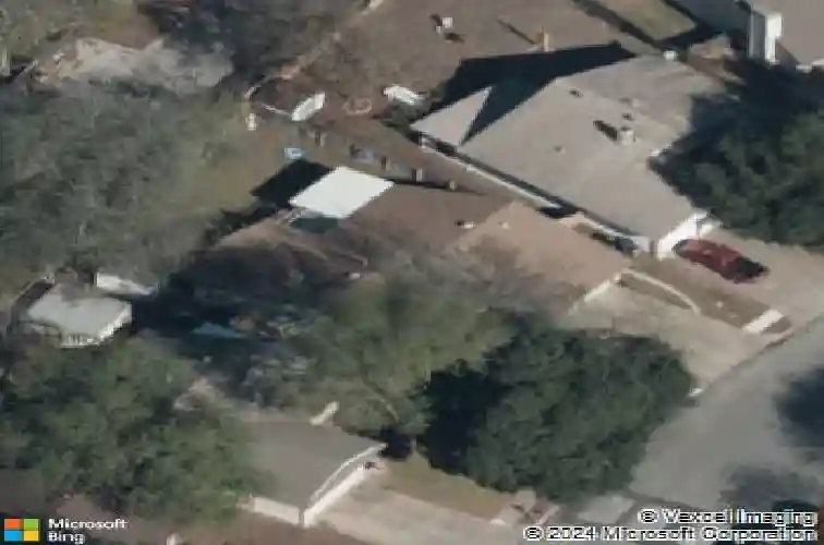 10410 macmora rd, austin,  TX 78758