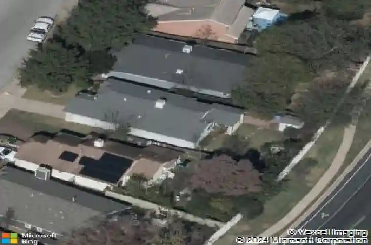 14513 robert i walker blvd, austin,  TX 78728