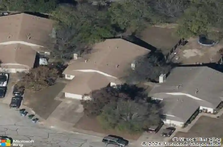 austin,  TX 78728