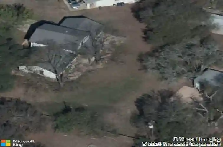 12426 deer trak, austin,  TX 78727