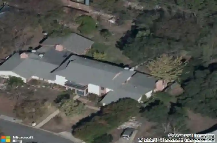 12422 deer trak, austin,  TX 78727