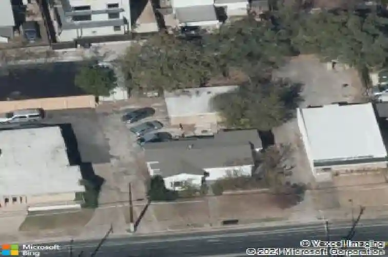  austin,  TX 78702