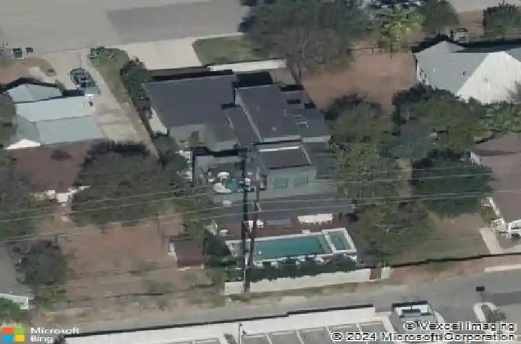 1207 e 13th st, austin,  TX 78702