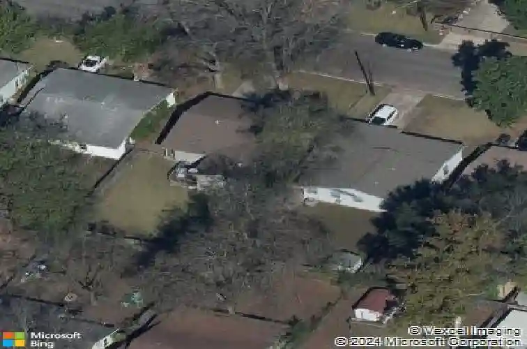  austin,  TX 78702