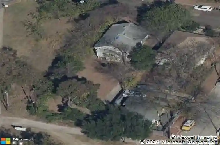  austin,  TX 78702