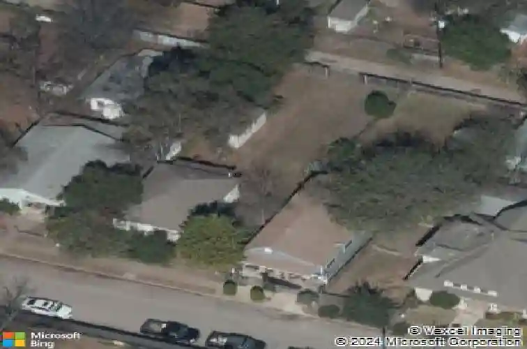 1020 spence st
                                ,Unit A and #B, austin,  TX 78702