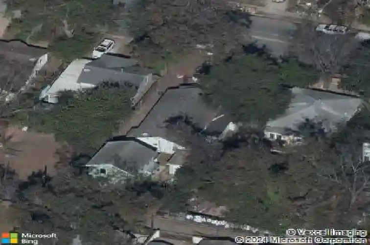  austin,  TX 78702
