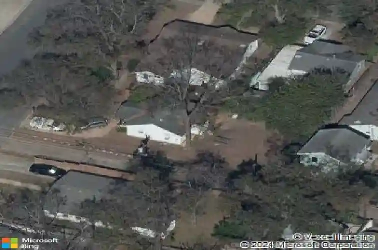  austin,  TX 78702