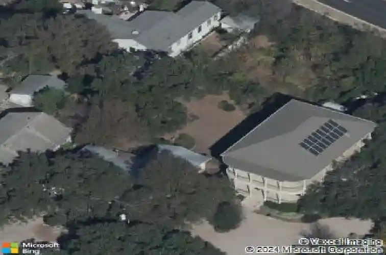 314 le grande ave, austin,  TX 78704