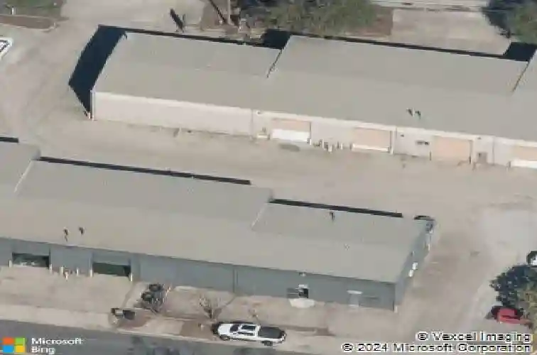  austin,  TX 78702