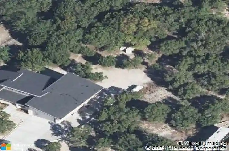 20904 northland dr, lago vista,  TX 78645