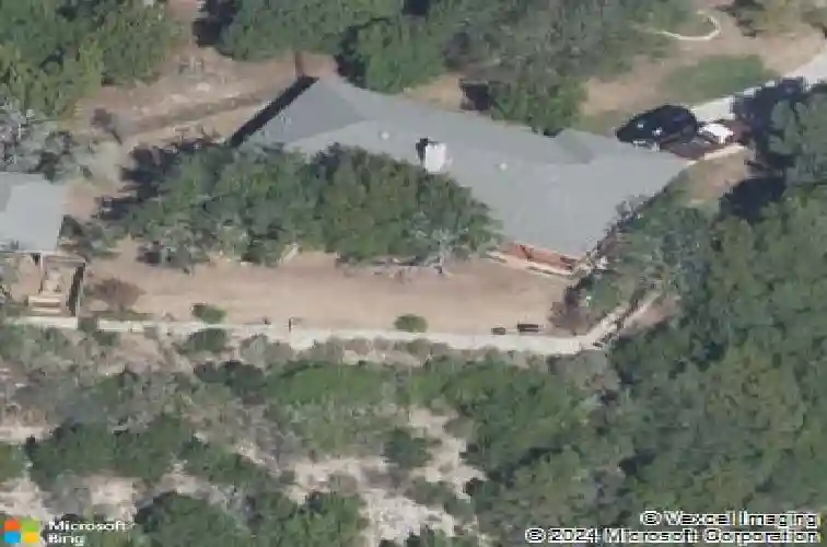 21013 ridgeview loop, lago vista,  TX 78645