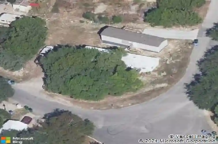 21434 coyote trl, lago vista,  TX 78645