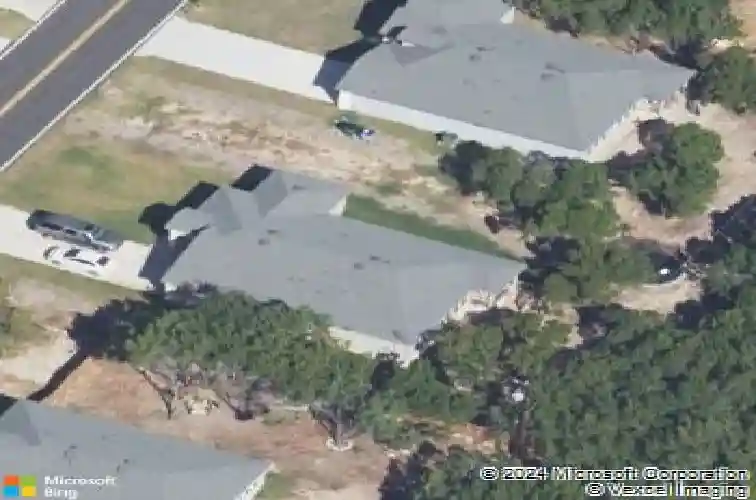  lago vista,  TX 78645