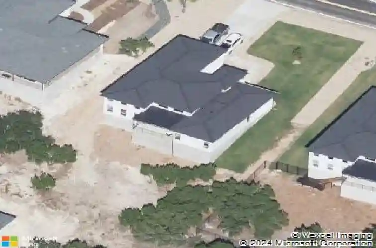  lago vista,  TX 78645