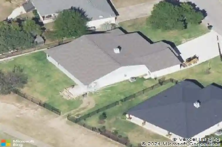 21003 twisting trl, lago vista,  TX 78645