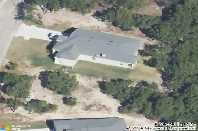  lago vista,  TX 78645