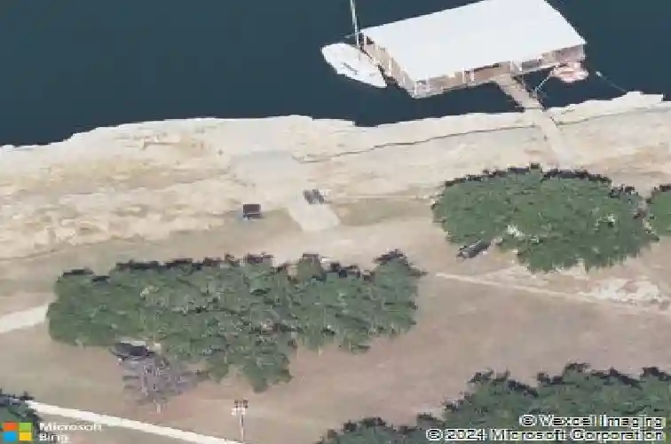 21604 arrowhead pt, lago vista,  TX 78645
