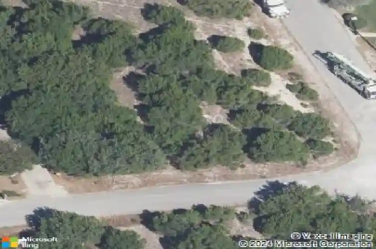 4500 silverhill dr, lago vista,  TX 78645