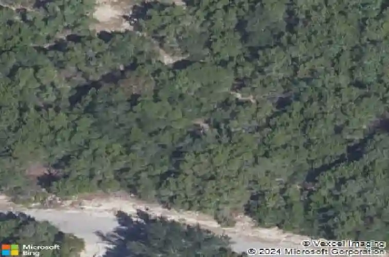 20110 lee ln, lago vista,  TX 78645