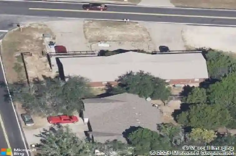 lago vista,  TX 78645