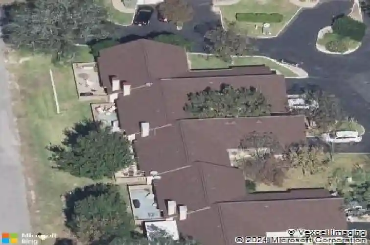 11 oaks pl, lago vista,  TX 78645
