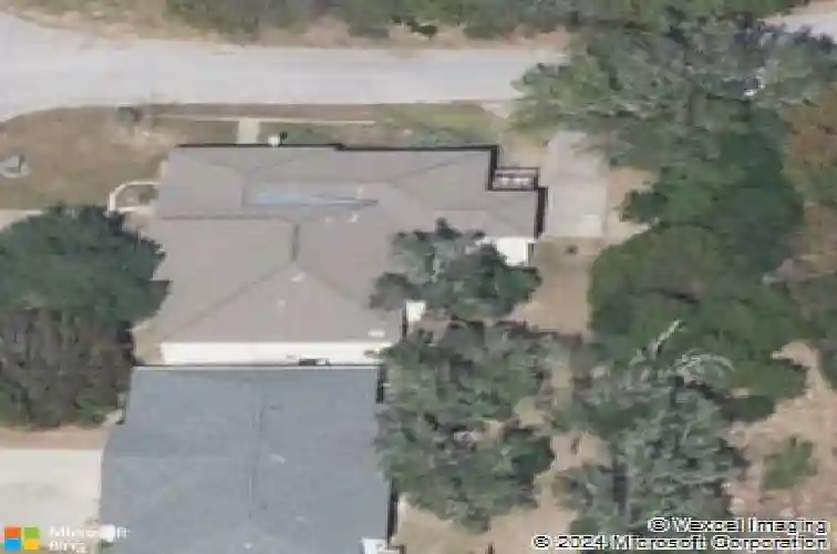  leander,  TX 78645