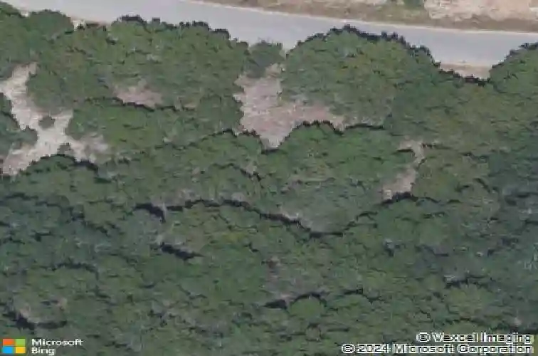 20411 rockpark ln, lago vista,  TX 78645
