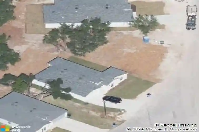 3700 allegiance ave, lago vista,  TX 78645