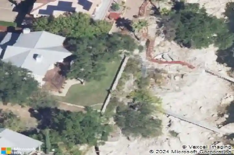 22401 felicia dr, spicewood,  TX 78669