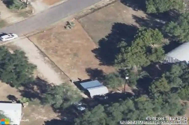  spicewood,  TX 78669