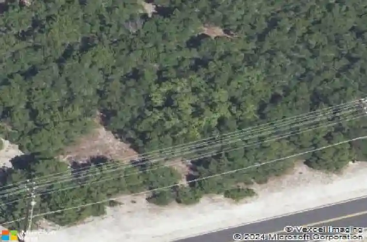 20008 boggy ford rd, lago vista,  TX 78645