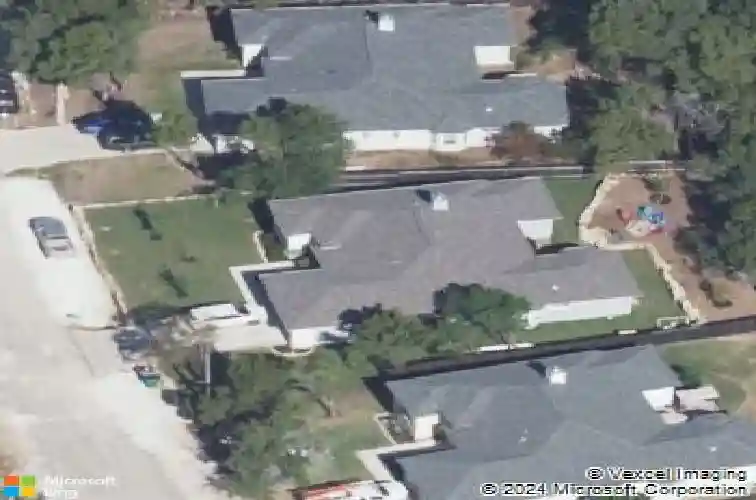 4401 lindberg ln, lago vista,  TX 78645