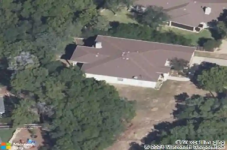 leander,  TX 78645