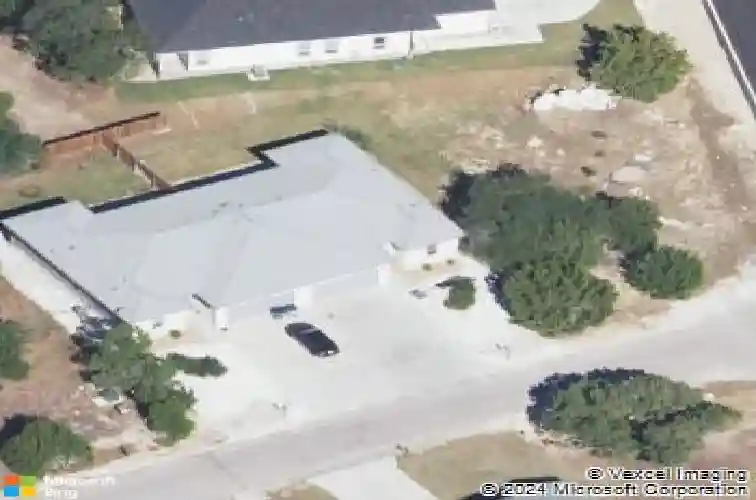 21414 santa carlo ave, lago vista,  TX 78645